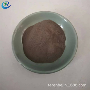 �F���Xܛ�ŷ�FeSiAl�����F���X�Ͻ���F��6.5�Ͻ��