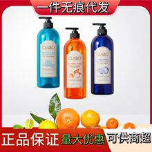 �n���۾����R��ϴ�lˮ�o�l�����������������ˬ�������500ml