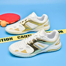 女式运动单鞋;男式运动单鞋;女式休闲单鞋