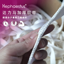 SֱR m͙CеbI ɽҾԮ