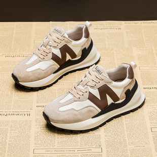 �ϵ�ЬŮ�\���L���eЬŮ2025�ﶬ���¿���Ĥ�ײ���ЬN���\��ЬŮ