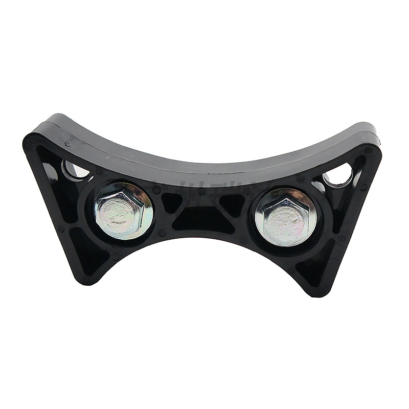 12588670 para Chevrolet Cadillac sincronización de automóviles tensor de cadena al por mayor