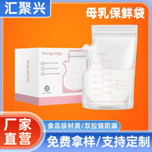 �羳ĸ������� ĸ�郦���PET+PEʳƷ���ͺϲ���FDA�J�CBRC�J�C