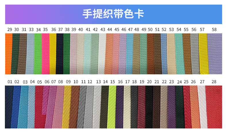 c4003eeea1c564e0f30449c079e01b