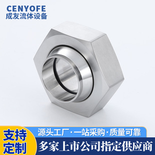 304���P����ǽ��^ʳƷ���l�����������^�ݼy����^������