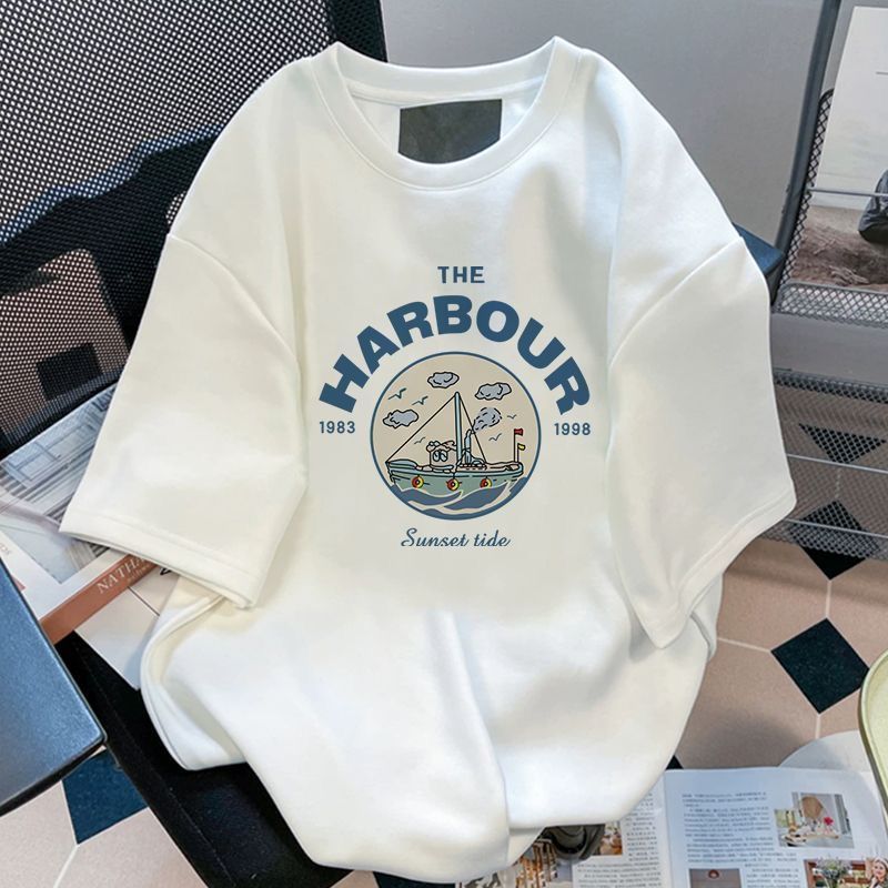 5c403edb-bc88-4bc2-9e76-4814f7621468.jpe