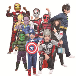 �ͳ�������F֩��b������Lcosplay�f�}����ͯ���b������F�b