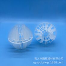 Ó̿��U��̎���O���ö������������  �����SÓ̼�U����������