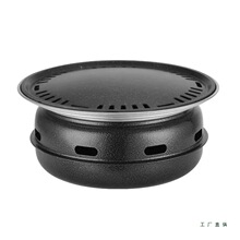 �nʽ�����t����̼���t���ÈA�Οo������t���t�����������̿��