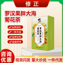 �����ִ󺣾ջ����_�h���ջ��Ν��誚�����b�S����Č���֧�ִ��l