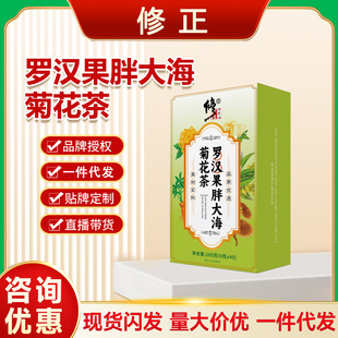 �����ִ󺣾ջ����_�h���ջ��Ν��誚�����b�S����Č���֧�ִ��l