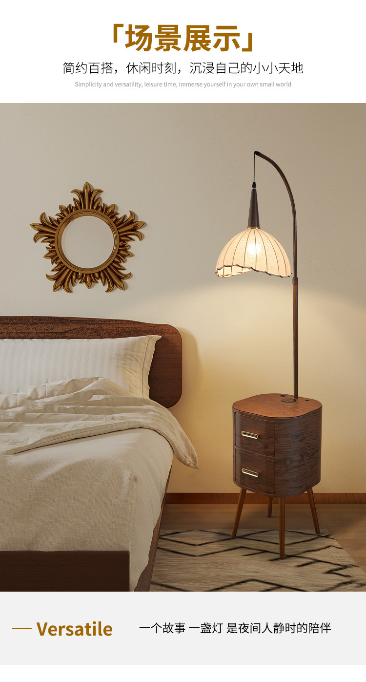 dd480416-eb45-420a-b269-69ca515c7c73.jpe