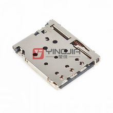 ΢СsimnanoSIMH=1.25 6Pin܇dpushԏʽSIM