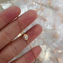 925���yV�����𿨼҆�����CNC�߼�������С���錚�����|��