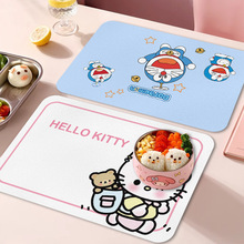 �F؛��ϴ��ͨ�W��Ƥ��͉|������PVC���|�p����ˮ���C����|