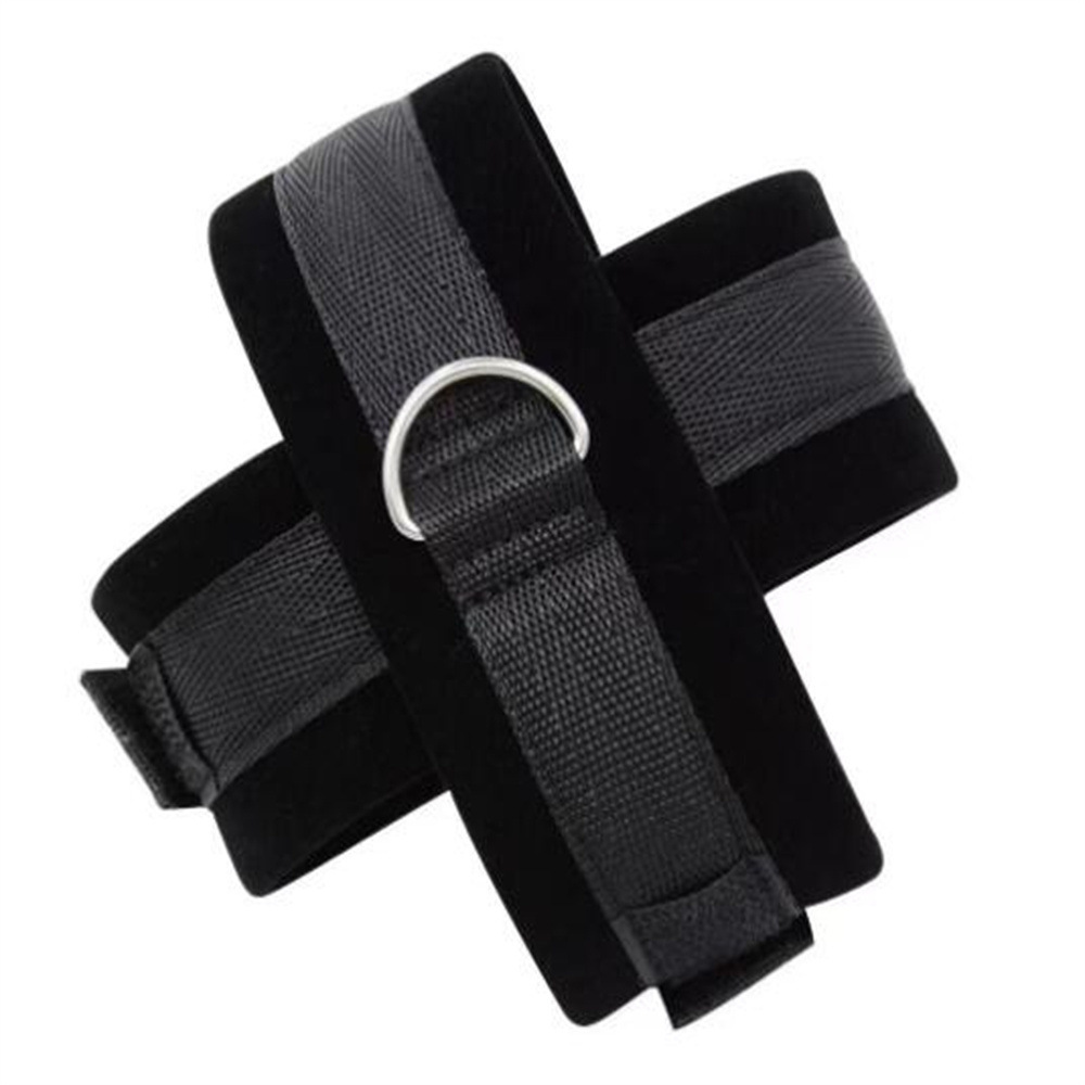 Juguetes en la puerta columnar con cojín silla sin gravedad SM silla de sexo muebles de pareja puerta colgante muebles de pareja