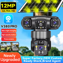 4G����Ŀ����һ�wv380PRO�oҕ�Ǹ���ҹҕ̫��� WIFI�O�ؔz���^