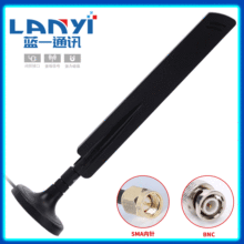 �Ƅ����C4G�쾀 �����z��7DBI�쾀 �W���쾀�˵��쾀