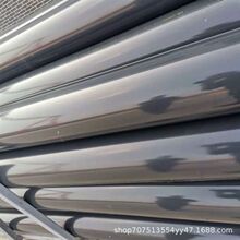 �����ڏ�AGR�o��ˮ����z�Ƚz�ܼ� �oˮ��ϩ�Ṳ�۾�����ϩ�ܼ�