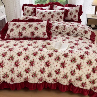 2026�¿��n��ţ�̽q�A�޴��w�ļ���