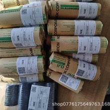 ձMNOKǼͷAC SC TC25*40*8 AE1314A TC40*55*8 AE2359H