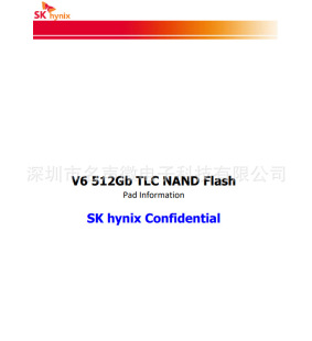 �ṩ����ʿ512Gb NAND FLASH WAFER ԭ�bA���W�澧�AоƬ�����w��