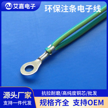 �~о����ӵؾ����̹���ӵؘ�ܭh���B�Ӿ�������B�ӹ���ӵؾ�