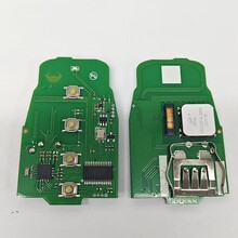 �����ڣ��µ�754J�����ܣ�4��