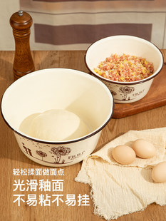 �l����挣��������Î��w�´��i�͹�ʳƷ���Ӻ�N�������ʽ����