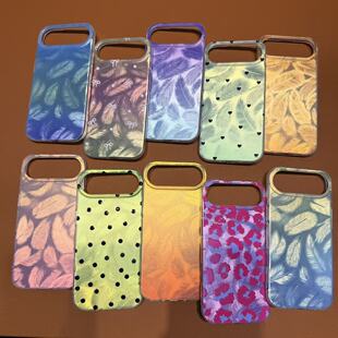 �u׃��ëimd�m���O��17promax�֙C��iphone161415��1312118�W�t