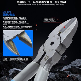 �u䓼��QӢ�ˮ���Q�ߏ��ȸ�Ӳ��б���Q���ϼ��Q�����h��ˮ���Q