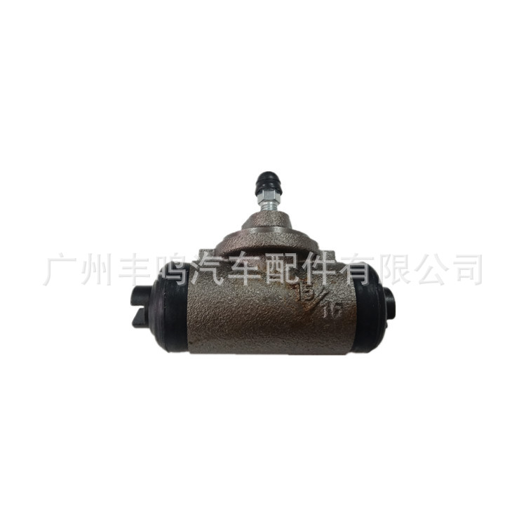 UH71-26-610 adecuado para Mazda cilindro de freno de rueda cilindro