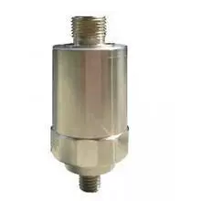 振动传感器;称重传感器;测振仪