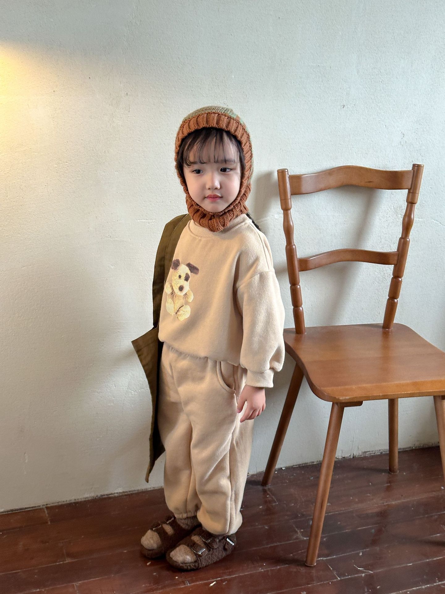 2023-05-24 123254.jpg