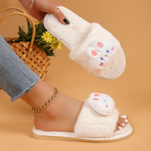 ��r��Ůʿ�Ӽ�͸�Ᵽů�Ӻ�ëë��Ь������ůЬŮֱ�N