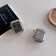 �m��AirPods4�Ŷ��ʯ���o��늶ɷ�ˤȫ���{�����C��