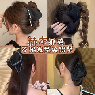 ·��˹���Lץ�AŮ�¿�߼������~�A���X�ײ�ˇ�l�A���ǊA���^�Ʒ