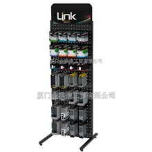 չ�܏S����USB������չʾ���\�Ӷ��Cչ��늳��Ƅ��Դչ�����a