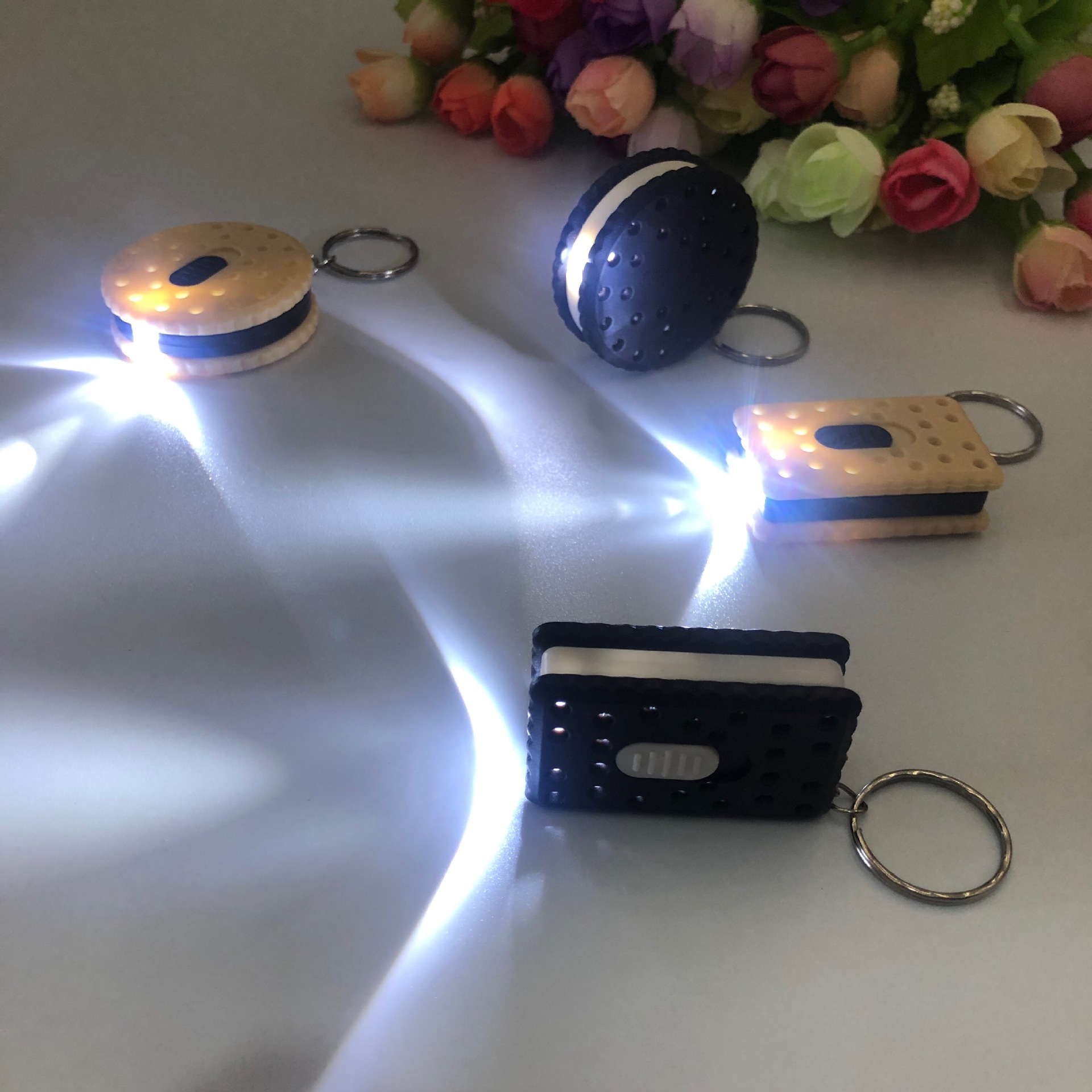 IMG_0098(20220906-134515)