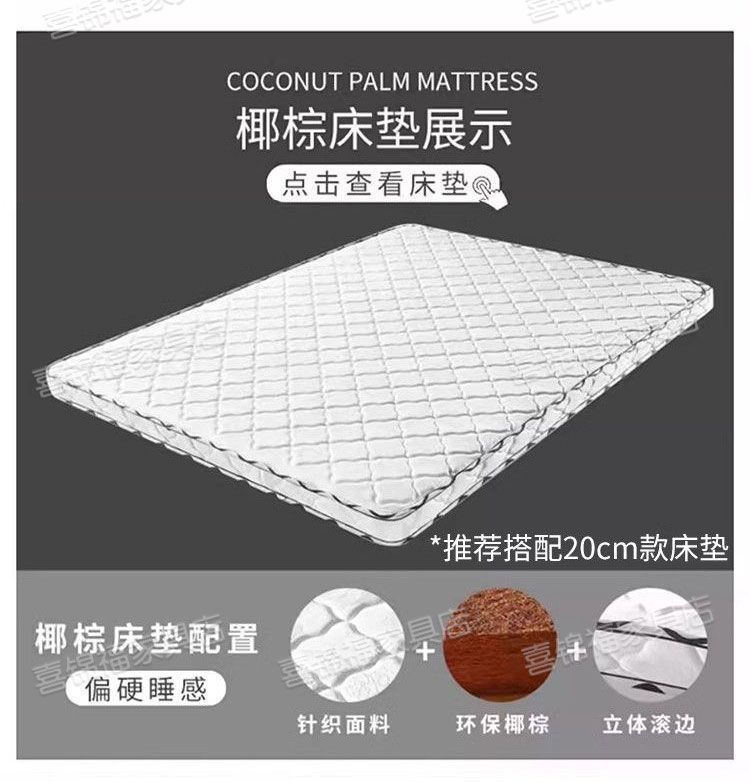 2130027c-6701-4b93-97ce-7bf189f12c46.jpe