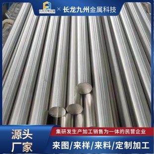 �S�Ҹ߼���ĥ���f��  �O���͸� ���f�U �f�Ͻ�� ��Ƥ�f�� �f�z��