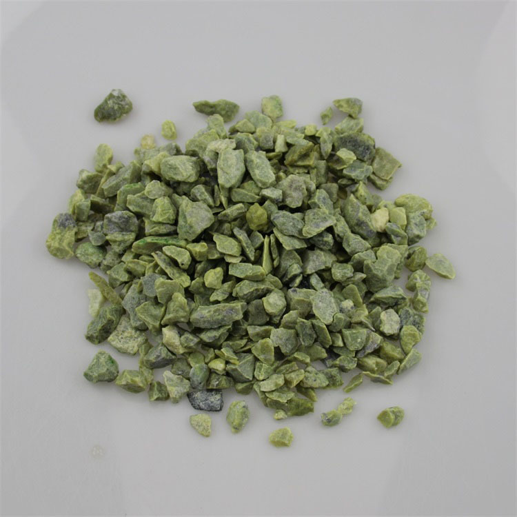 ʯʯ껨ʯСʯʯͷֱ¡ƽ