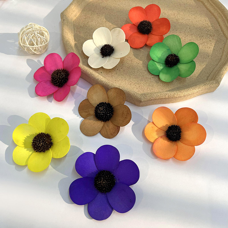 2022_02_24_15_32_IMG_1249