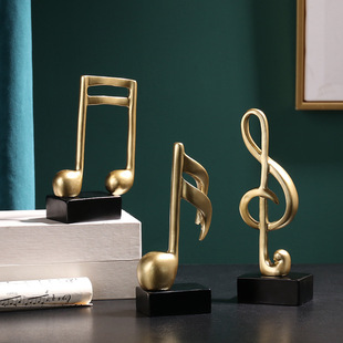 �p�ݸ߼���С���ٔ[��ˇ�g�͏d�����ƙ��ߙn�Ҿ��b�Ʒ���⹤ˇƷ