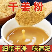 �ɽ��������۽��S��ʳ����ƷС�S�����ڛ_��{�����_�Ͻ��۸ɽ�