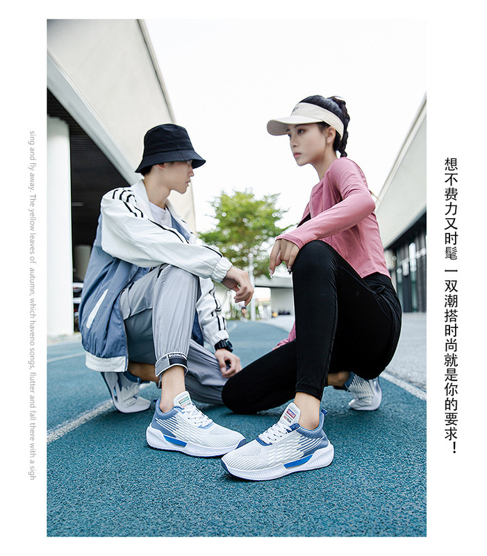 �7�4�0�8├�0�8 (25).jpg_800x800.jpg