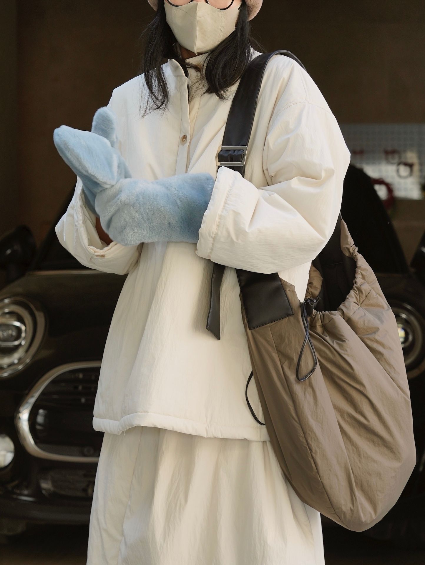 IMG_2914的副本.png