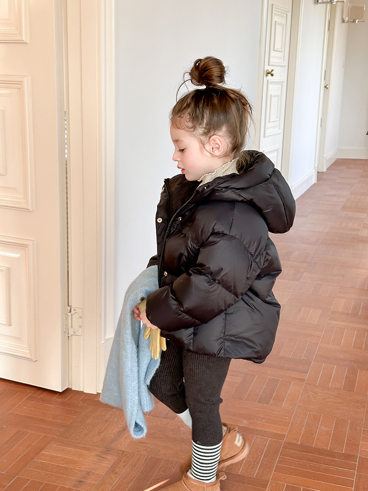 2024-09-28 153407.jpg