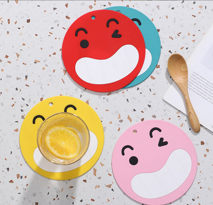 微信截图_20221214135454