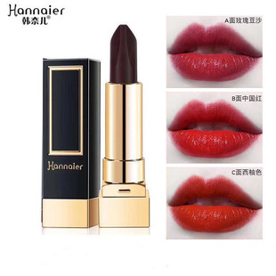 �W�t�n�΃�VE�a����׃����ڼt�����̝���ɫ�ڼt5